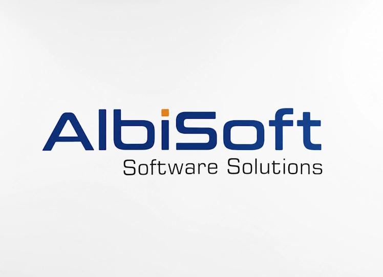 Individuelle Software für kleine Unternehmen und Mittelstand