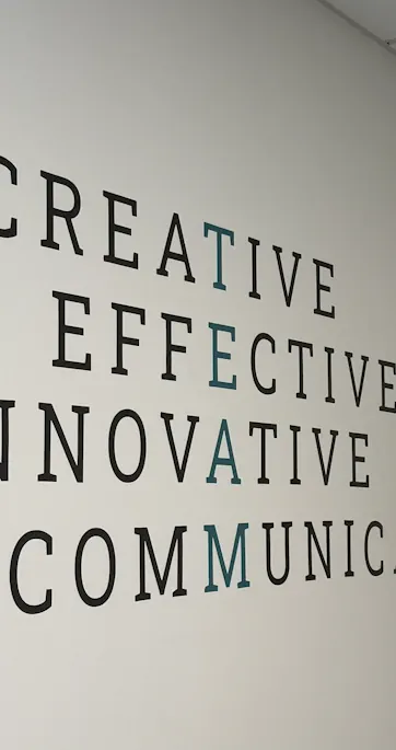 App Entwicklung und Design Team