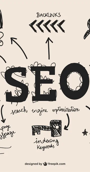 SEO für kleine Unternehmen und KMU mit klarer Priorisierung