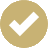 ProvenExpert