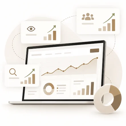 SEO- und Performance-Auswertung von Marmorwerk Stumm