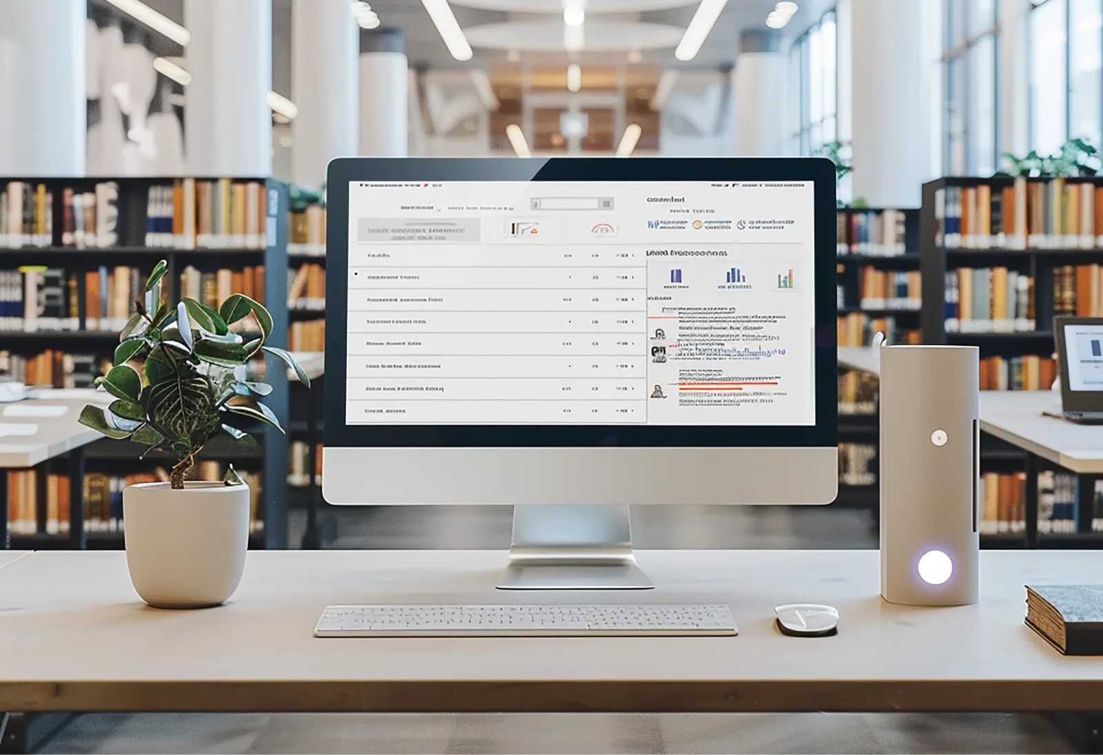 SMN – Digitale Schulverwaltung und Bildungsprozesse