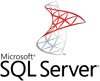 SQL Server