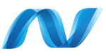 .NET