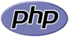 PHP