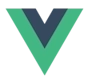Vue.js